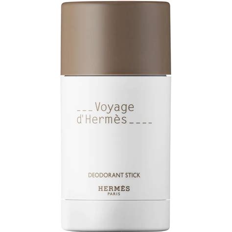 jour d hermes deodorant|voyage d'hermes alcohol free.